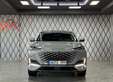 Changan Uni-K iDD, 1.5 L, 30.7 kWh, 2024 il, 56 000 km — Avtosalon "999" — Автомобили