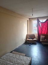 Satılır 3 otaqlı yeni tikili 82 m² — Qurban bəy