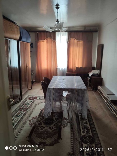 Satılır 3 otaqlı köhnə tikili 68 m² — Sumqayıt