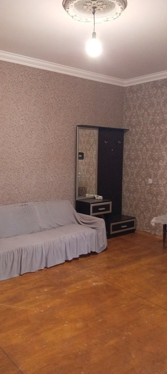 Həyət evi, Cavad xan qəs — Ev, villa, Gəncə (12)