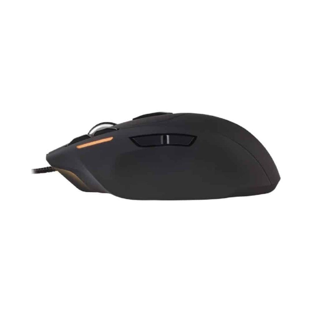 Corsair Sabre RGB Gaming Mouse (CH-930301-EU) — Periferik cihazlar, Bakı (4)