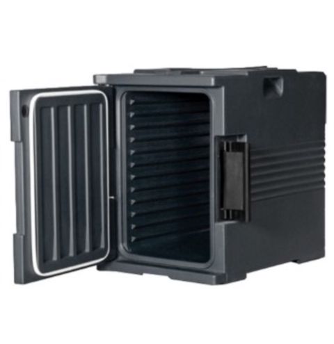 Thermobox Trıbeka — Bakı