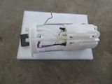 BYD Destroyer 05 yanacaq nasosu — BYD Motors Ehtiyat Hissələri — Spare Parts & Accessories
