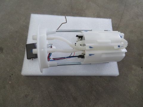 BYD Destroyer 05 yanacaq nasosu — Bakı