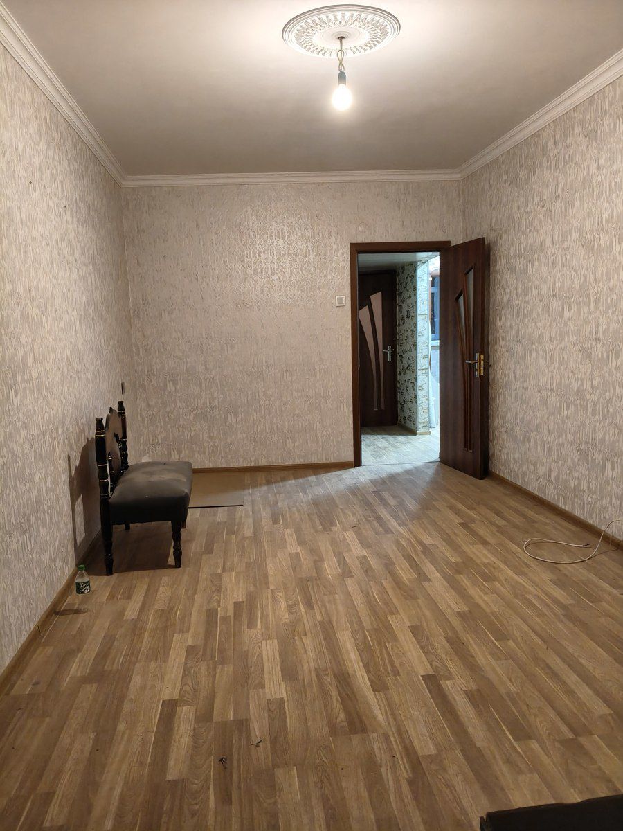 İcarəyə verilir 3 otaqlı köhnə tikili 65 m² — Mənzil, Xırdalan (2)