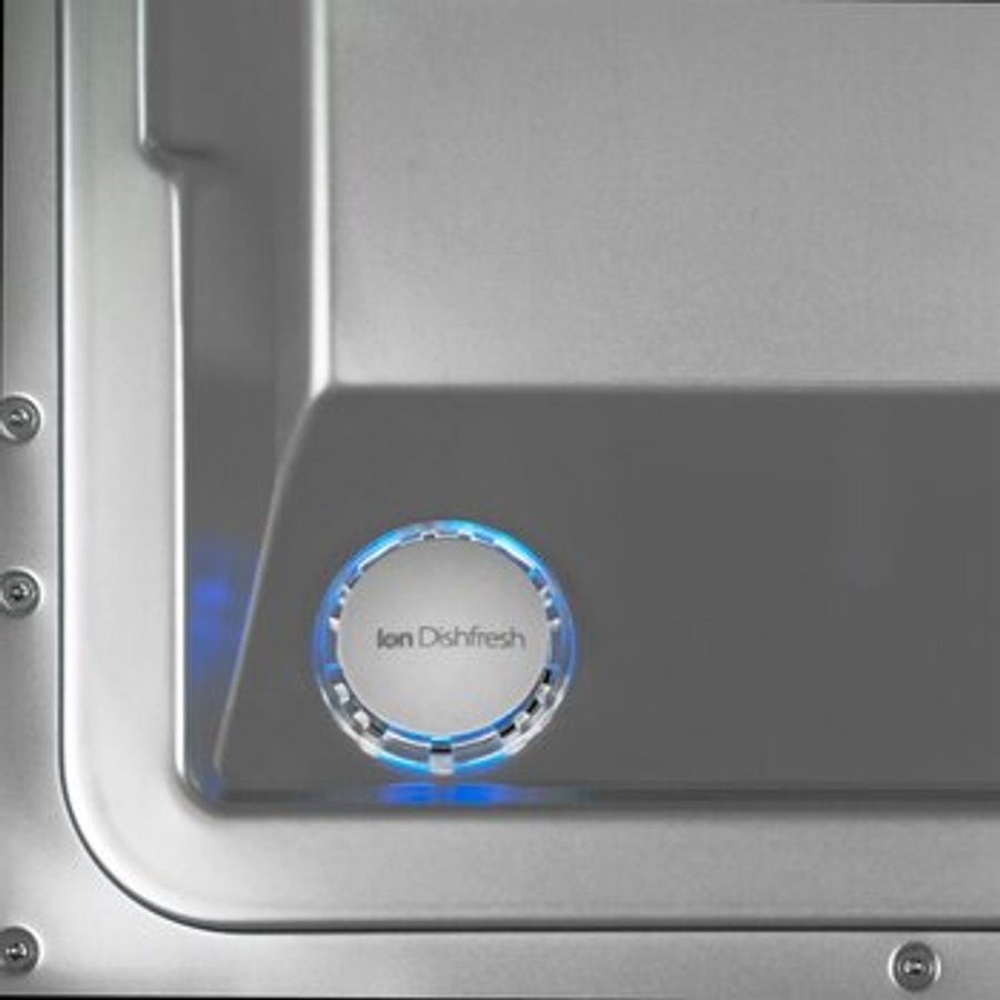 Qabyuyan maşın Midea MFD60S510Bi-C — Qab yuyucu maşınlar, Bakı (8)
