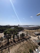 Satılır 2 otaqlı yeni tikili 50 m² — Cavid