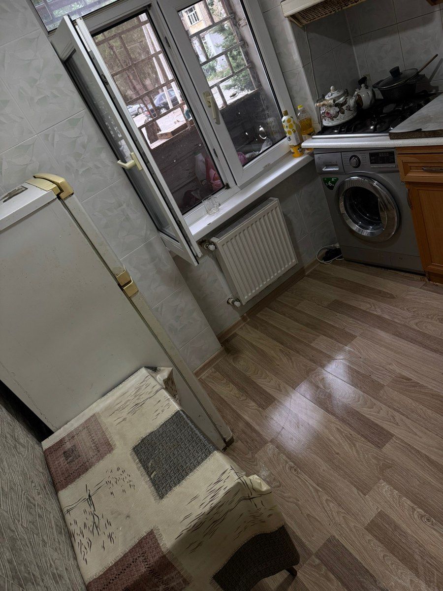 3-otaqlı mənzil kirayə verilir, Sumqayıt ş., 300 m² — Mənzil, Sumqayıt (6)