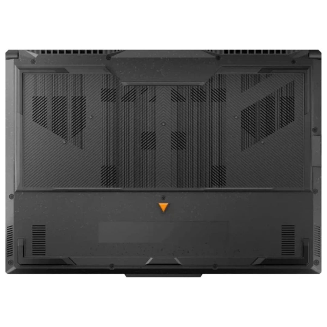 ASUS tuf Gaming F16 FX607VJB-RL103 90NR0MZ6-M005K0 — Noutbuklar, Bakı (3)