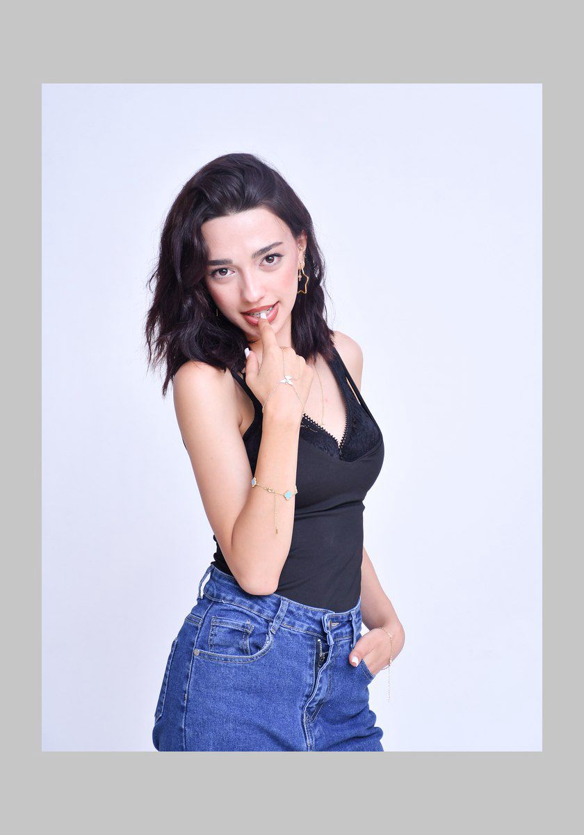 Model xidməti — Digər, Bakı (12)