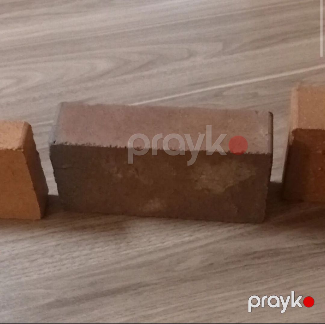 Kərpiclər — Təmir və inşaat, Bakı (8)