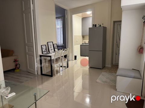 İcarəyə verilir 3 otaqlı həyət evi/bağ evi 70 m²