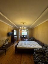 Elanı whatsappda göndərin yazın whatsapp aktivdir Bakı şəhərində — o 1 o 5171899 whatsappda yazın — Apartment