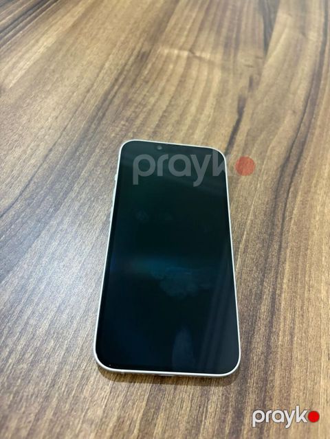 IPhone 14, 128 GB, Ağ — Mehdiabad