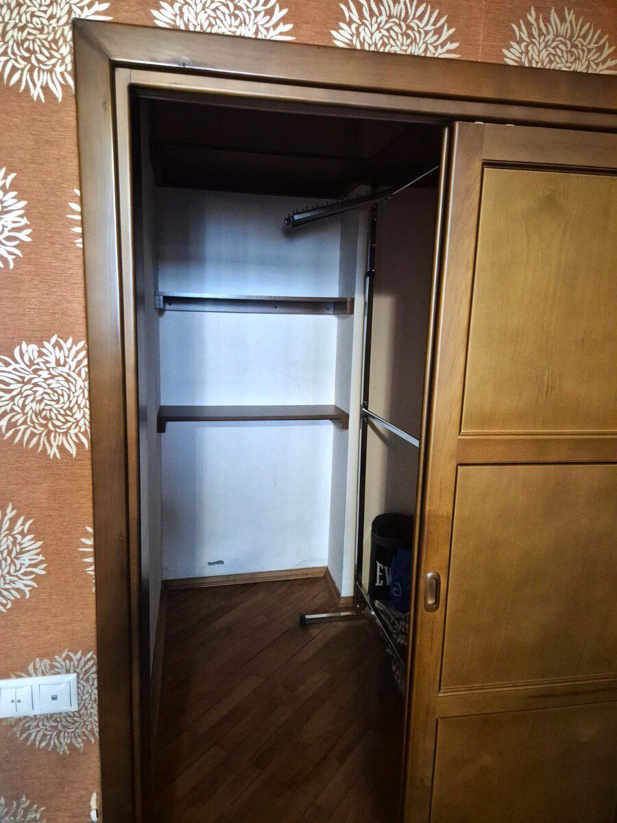 Satılır 3 otaqlı köhnə tikili 100 m² — Mənzil, Bakı (6)