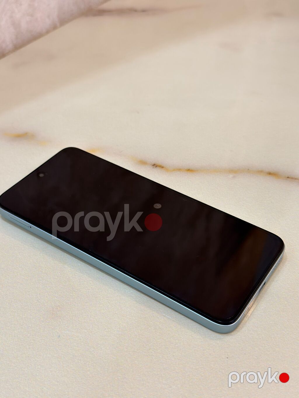Redmi 13, 256 GB, rəng - Göy, İki sim kartlı — Xiaomi, Sumqayıt (3)