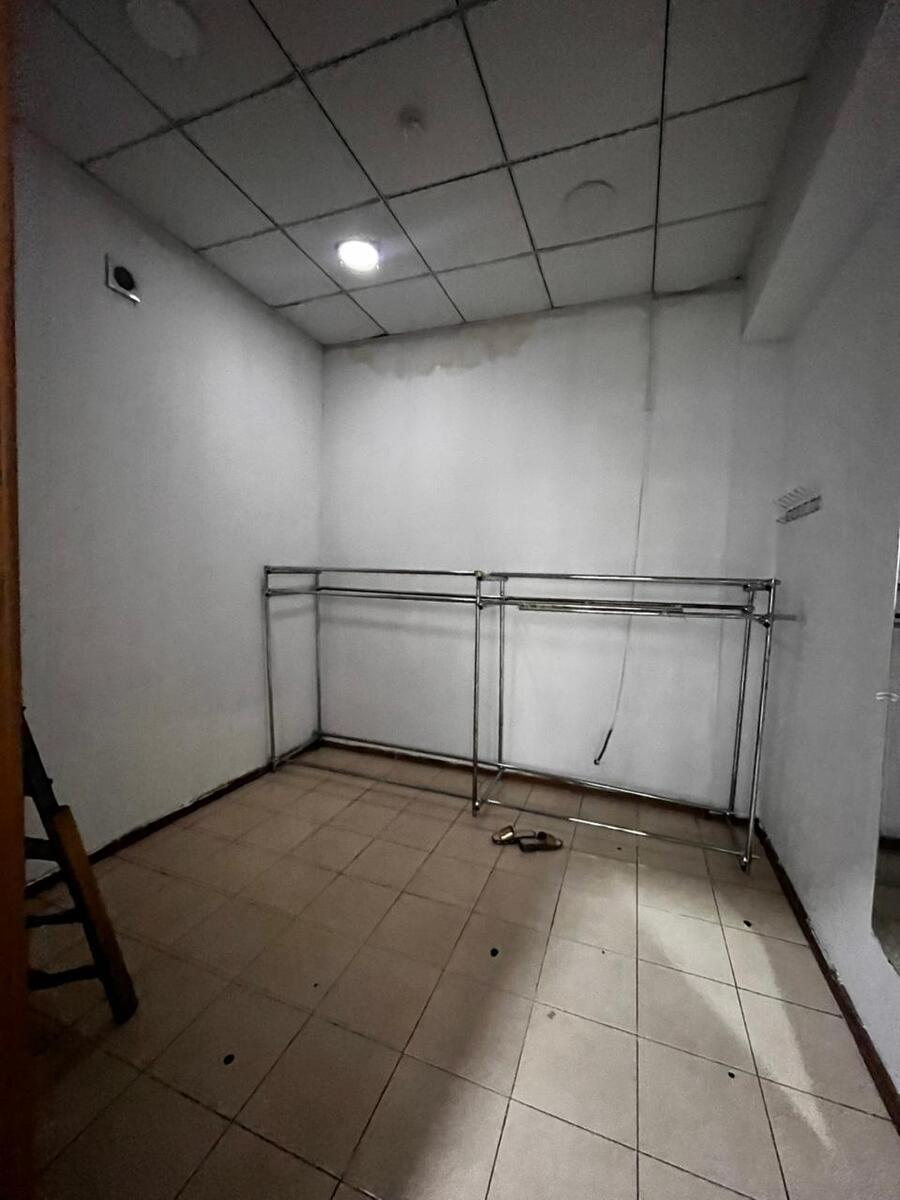 İcarəyə verilir obyekt 250 m² — Əmlak, Bakı (11)