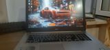 İşlənmiş Dell Inspiron, 17.3 Intel Core i5, 1 TB, Pulsuz çatdırılma — Ноутбуки