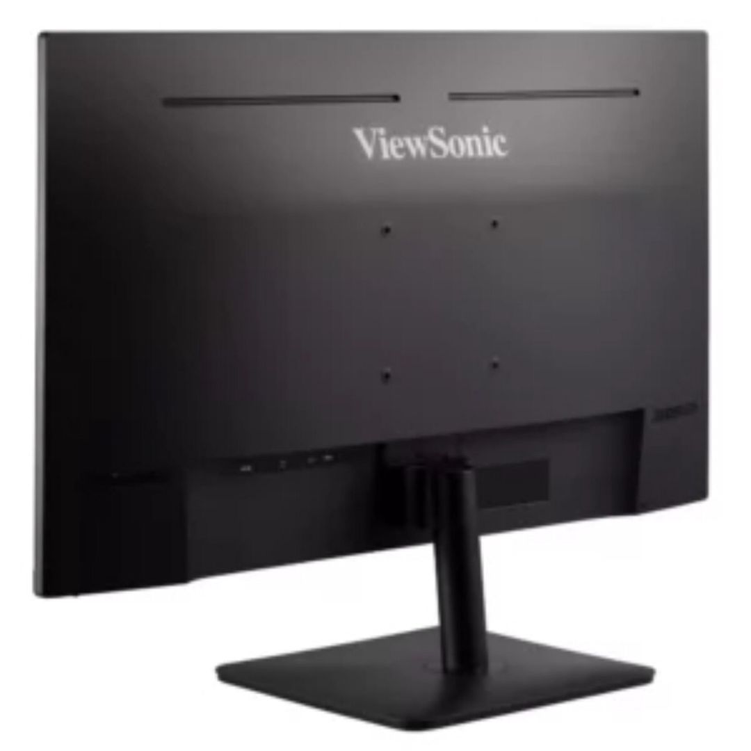 Monitor "Samsung Gaming" — Kompüterlər və noutbuklar, Bakı (7)