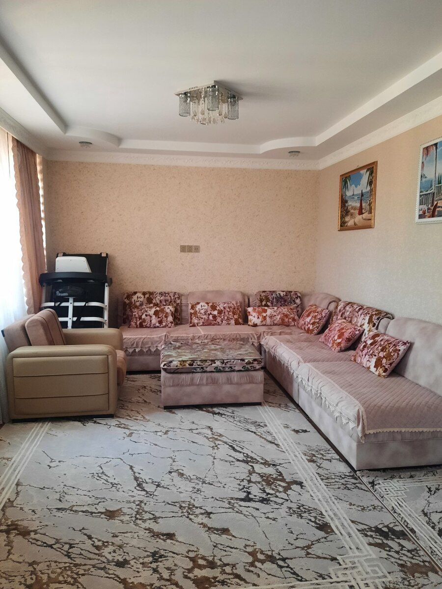 Bağ evi kirayə verilir, Bilgəh qəs — Ev, villa, Bakı (6)