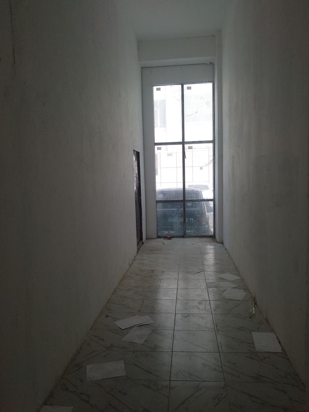 Satılır obyekt 130 m² — Əmlak, Bakı (4)