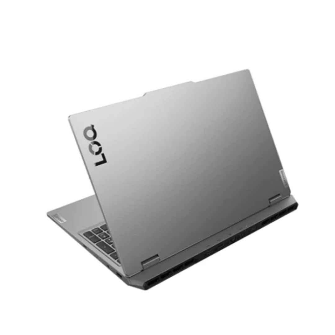 Lenovo loq 15AHP10 83JG007LRK — Noutbuklar, Bakı (4)