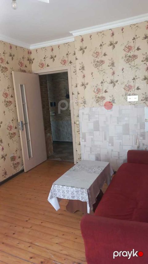 İcarəyə verilir 2 otaqlı yeni tikili 42 m²