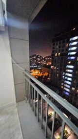 İcarəyə verilir 2 otaqlı yeni tikili 50 m² — Ilqar