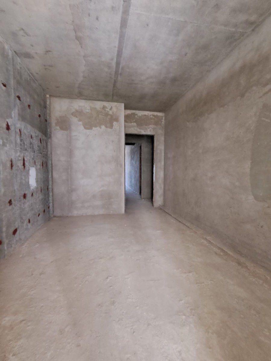 4-otaqlı yeni tikili, Xətai r., 134 m² — Mənzil, Bakı (7)