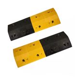 Rezin tramplin — Depo