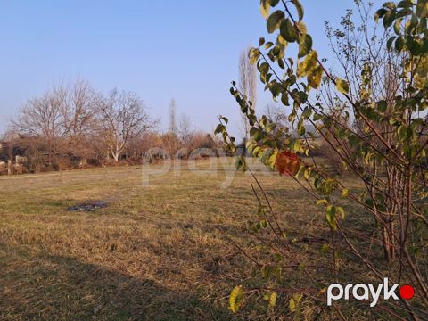 25 sot torpaq sahəsi, Göyçay r