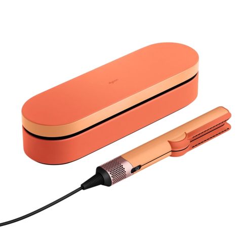 Dyson Airstrait ht01 Ceramic Apricot Topaz — Bakı