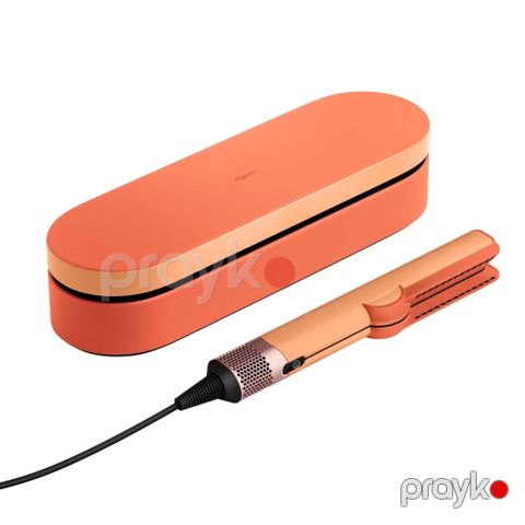 Dyson Airstrait ht01 Ceramic Apricot Topaz — Bakı