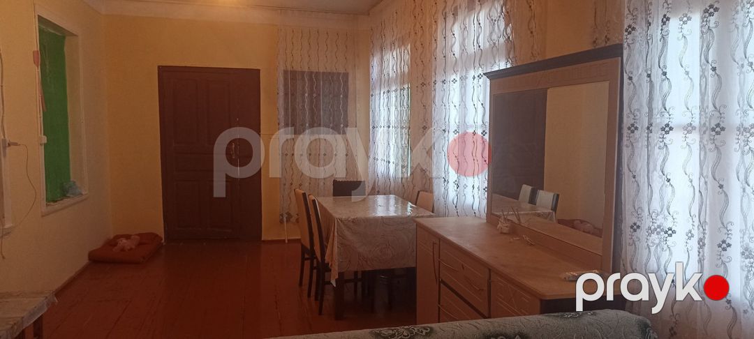 Həyət evi, Yevlax ş — Ev, villa, Yevlax (6)