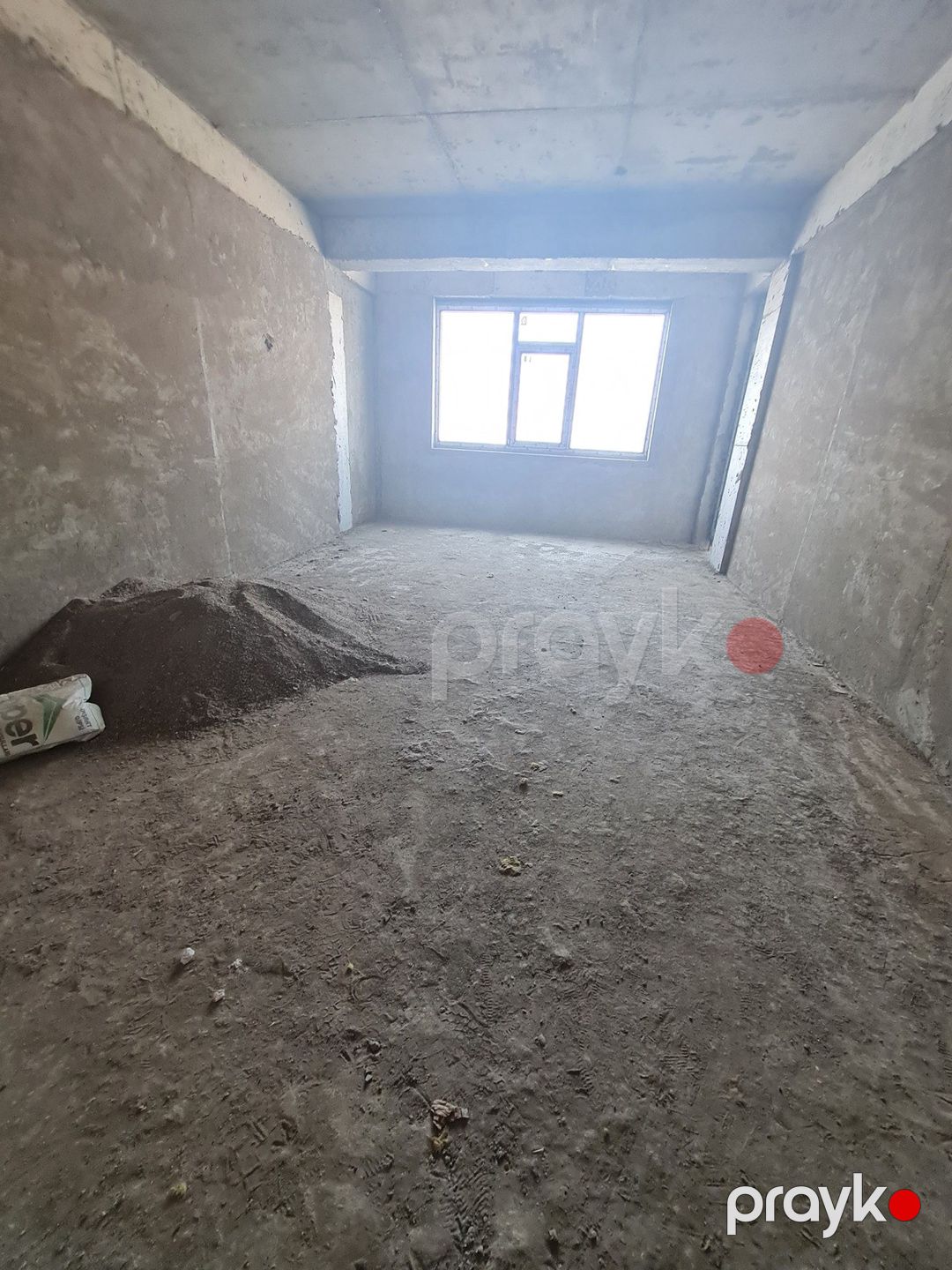 Satılır 4 otaqlı yeni tikili 186 m² — Mənzil, Bakı (8)