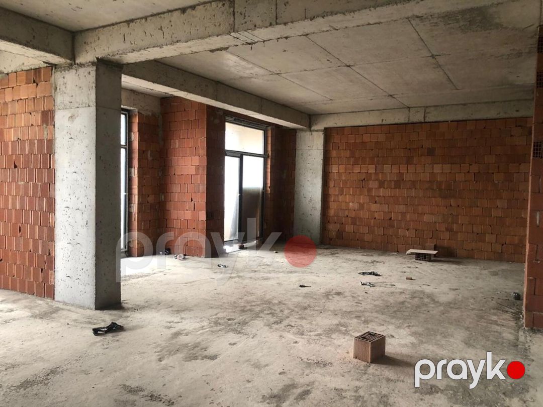 Satılır 11 otaqlı yeni tikili 625 m² — Mənzil, Bakı (8)