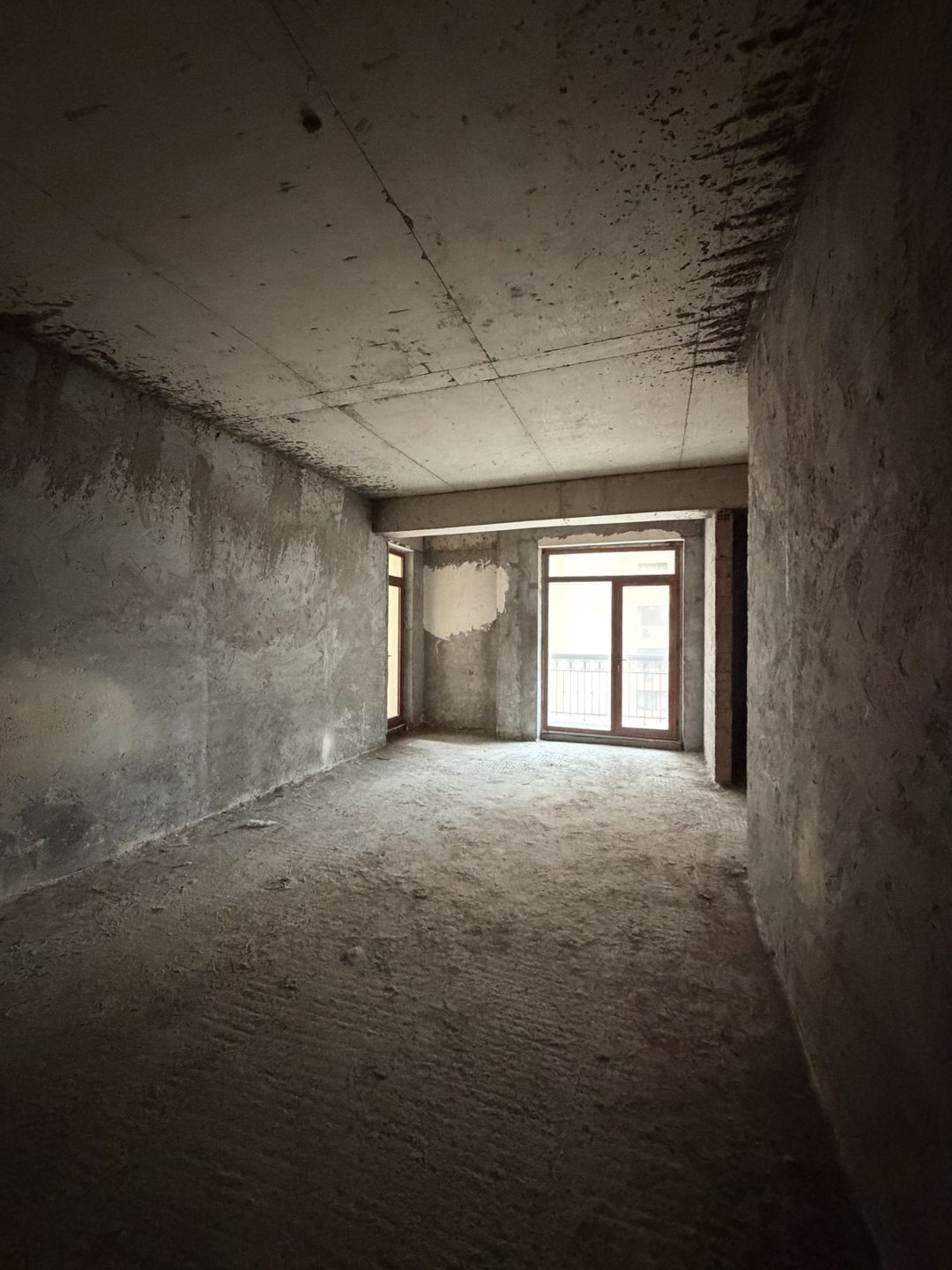Satılır 5 otaqlı yeni tikili 326 m² — Mənzil, Bakı (7)