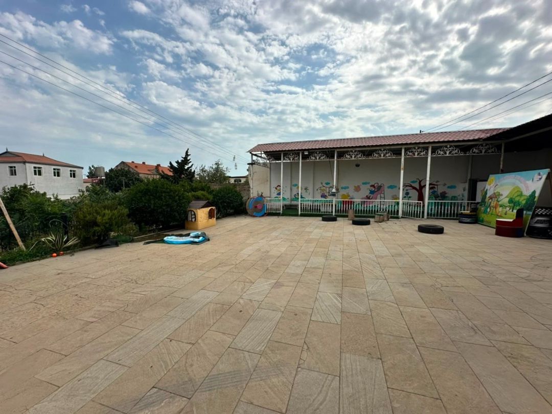 Satılır torpaq 5 sot — Torpaq, Bakı (4)