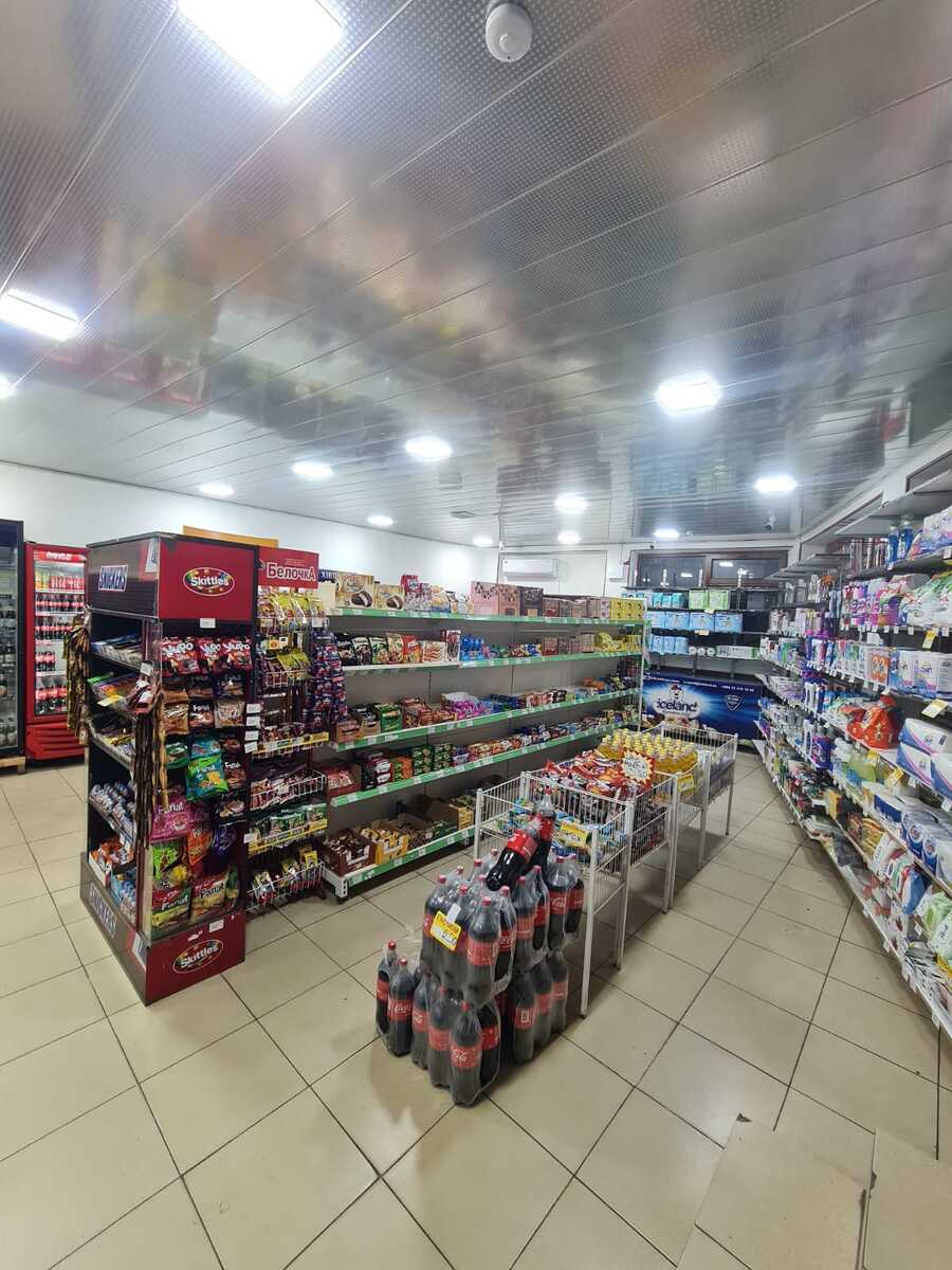 Satılır obyekt 110 m² — Əmlak, Bakı (2)
