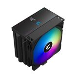 Zalman CNPS13X ds black argb — MegaByte Computers — Computers & Laptops