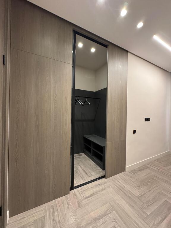 Satılır 3 otaqlı yeni tikili 158 m² — Mənzil, Bakı (11)
