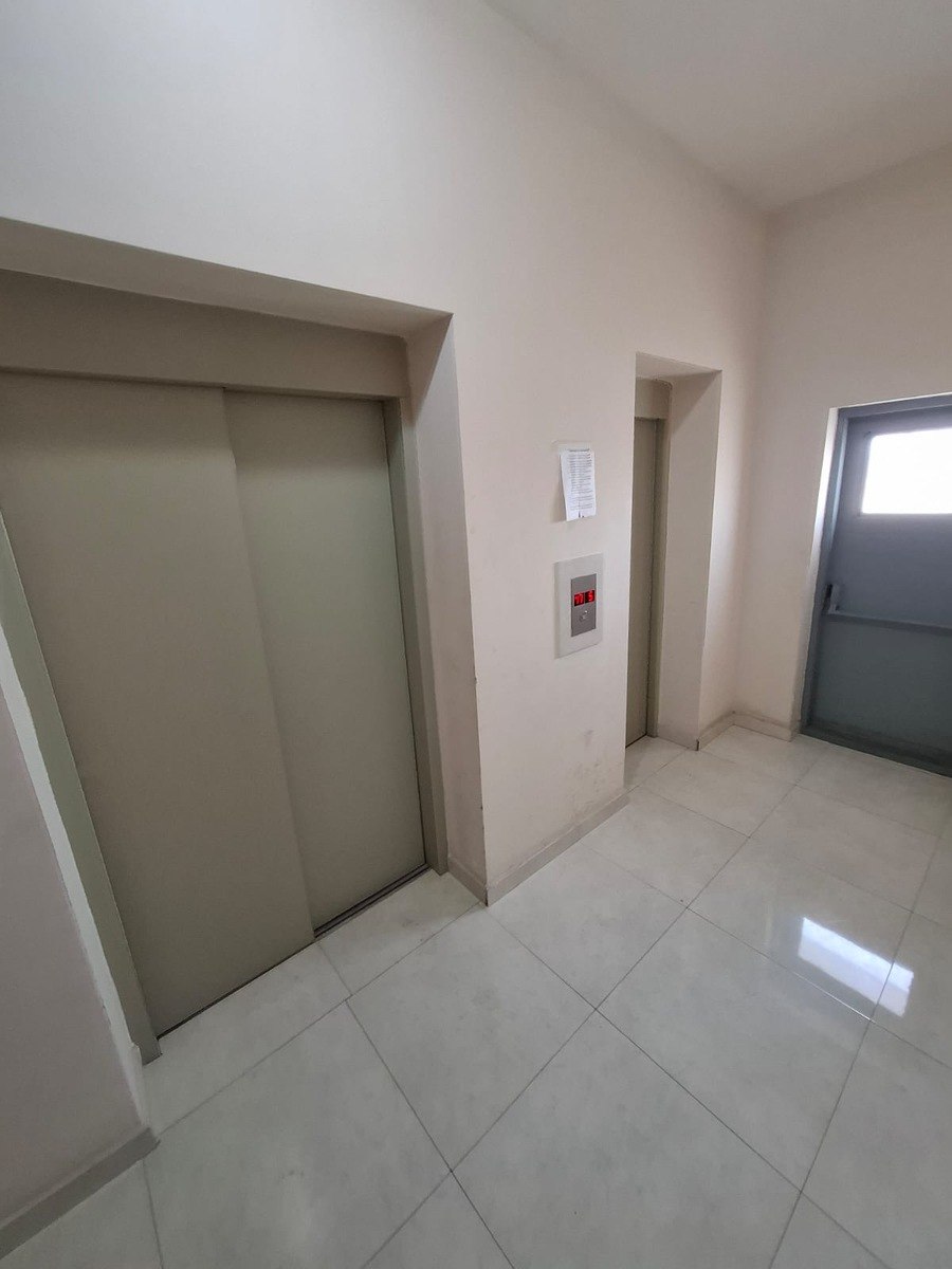 Satılır 2 otaqlı yeni tikili 42 m² — Mənzil, Bakı (2)
