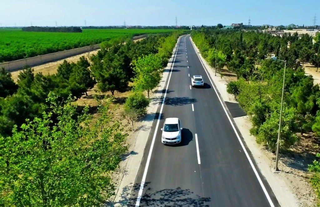 Satılır 9 otaqlı həyət evi/bağ evi 600 m² — Ev, villa, Bakı (5)