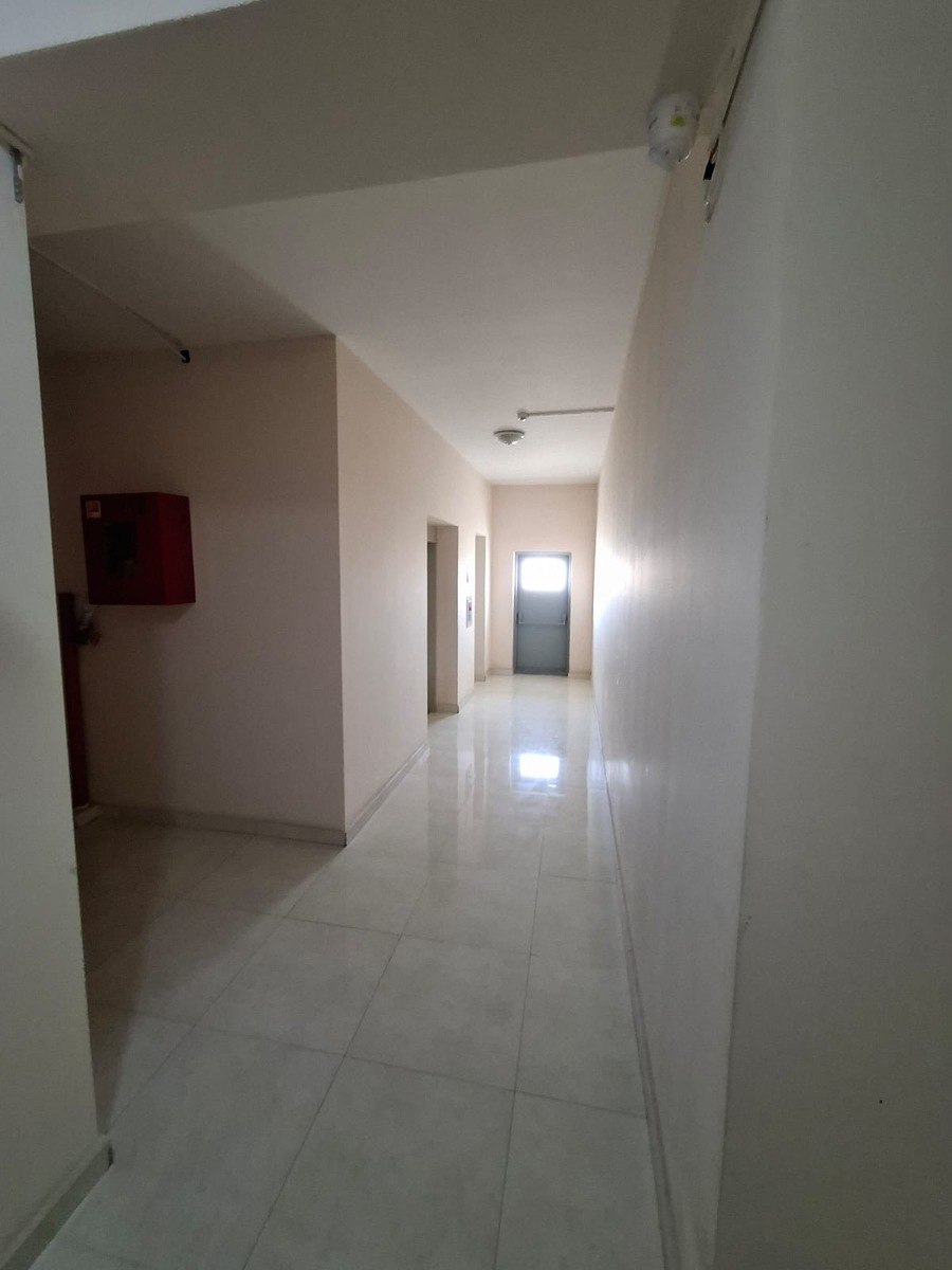 Satılır 2 otaqlı yeni tikili 42 m² — Mənzil, Bakı (3)