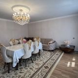 3-otaqlı mənzil, Sumqayıt ş., 68 m² — Sülh Əmlak — Apartment