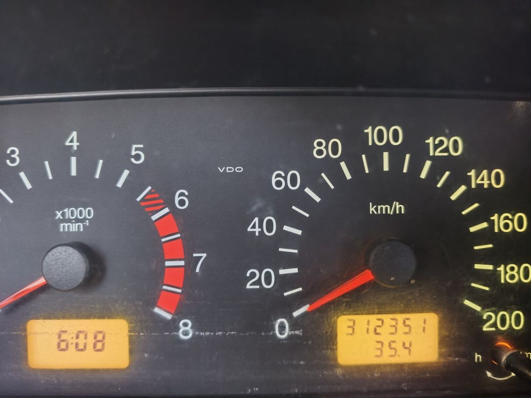 Lada (vaz) 2114, 2011 il — Avtomobillər, Bakı (4)