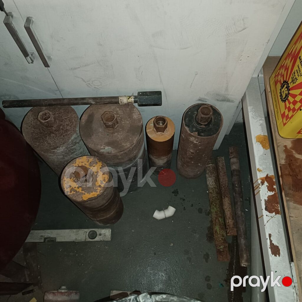 Beton və daşda dəlik açma xidməti – almaz karotla qazma - Diametrlər — Tikinti xidmətləri, Bakı (3)