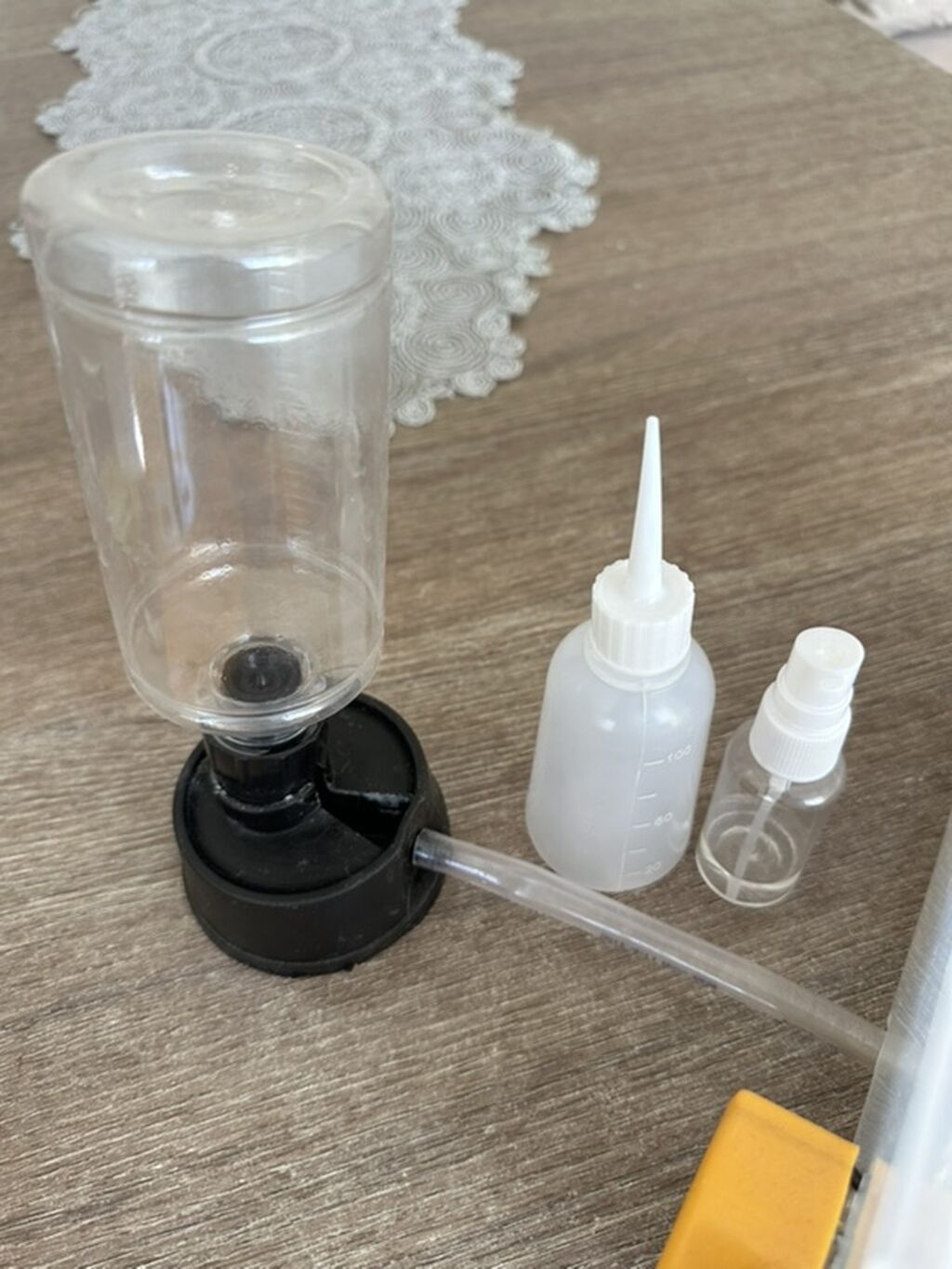 Çin, Tam avtomat — Kənd təsərrüfatı avadanlığı, Bakı (4)