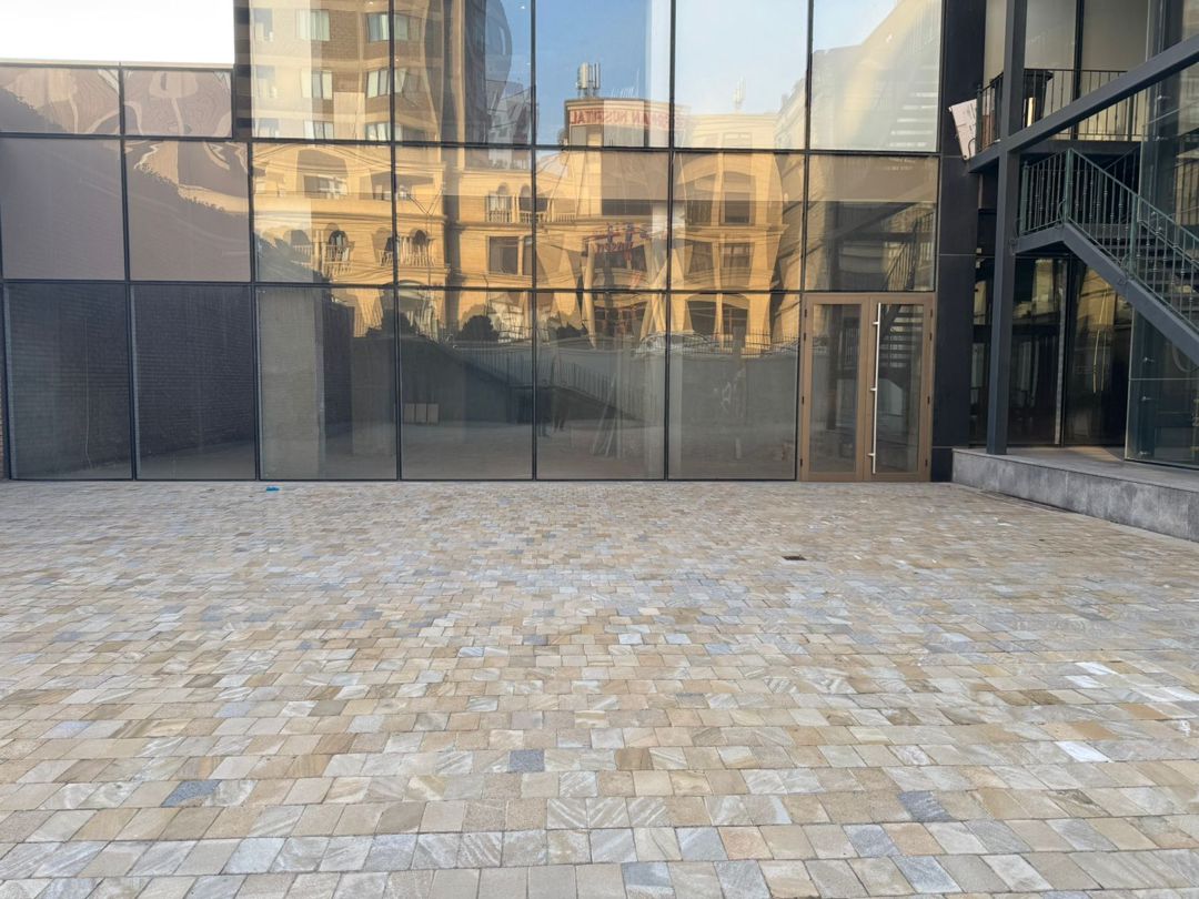 Satılır obyekt 950 m² — Əmlak, Bakı (3)