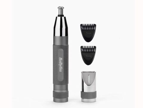 Trimmer "babylıss E110E kıt" — Bakı